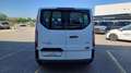 Ford Transit Custom 320 2.0 TDCi PL Combi Trend Bianco - thumbnail 4
