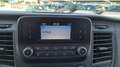 Ford Transit Custom 320 2.0 TDCi PL Combi Trend Bianco - thumbnail 12