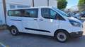 Ford Transit Custom 320 2.0 TDCi PL Combi Trend Bianco - thumbnail 6