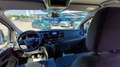 Ford Transit Custom 320 2.0 TDCi PL Combi Trend Bianco - thumbnail 11