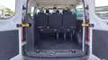 Ford Transit Custom 320 2.0 TDCi PL Combi Trend Bianco - thumbnail 7