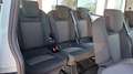 Ford Transit Custom 320 2.0 TDCi PL Combi Trend Bianco - thumbnail 8