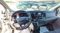 Ford Transit Custom 320 2.0 TDCi PL Combi Trend Bianco - thumbnail 15