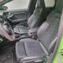Audi RS3 2.5 tfsi quattro s-tronic Verde - thumbnail 10