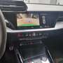 Audi RS3 2.5 tfsi quattro s-tronic Verde - thumbnail 13