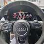 Audi RS3 2.5 tfsi quattro s-tronic Verde - thumbnail 14