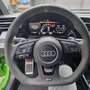 Audi RS3 2.5 tfsi quattro s-tronic Verde - thumbnail 12