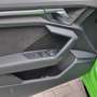 Audi RS3 2.5 tfsi quattro s-tronic Verde - thumbnail 8