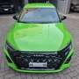 Audi RS3 2.5 tfsi quattro s-tronic Verde - thumbnail 3