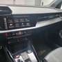 Audi RS3 2.5 tfsi quattro s-tronic Verde - thumbnail 9