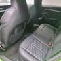 Audi RS3 2.5 tfsi quattro s-tronic Verde - thumbnail 11