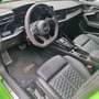 Audi RS3 2.5 tfsi quattro s-tronic Verde - thumbnail 7