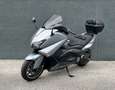 Yamaha TMAX 530 Gris - thumbnail 2