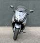 Yamaha TMAX 530 Gris - thumbnail 5