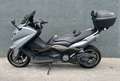 Yamaha TMAX 500 Gris - thumbnail 3