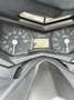 Yamaha TMAX 530 Gris - thumbnail 6
