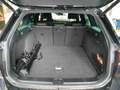 Volkswagen Passat Variant R-Line 2.0 TDI DSG*NAVI*KAM*Virtu Schwarz - thumbnail 6