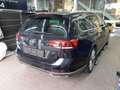 Volkswagen Passat Variant R-Line 2.0 TDI DSG*NAVI*KAM*Virtu Schwarz - thumbnail 2