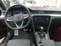 Volkswagen Passat Variant R-Line 2.0 TDI DSG*NAVI*KAM*Virtu Schwarz - thumbnail 3