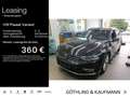 Volkswagen Passat Variant R-Line 2.0 TDI DSG*NAVI*KAM*Virtu Schwarz - thumbnail 1