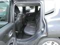 Jeep Renegade Longitude Mild-Hybrid FWD Automatik Gris - thumbnail 9