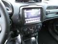 Jeep Renegade Longitude Mild-Hybrid FWD Automatik Grijs - thumbnail 5