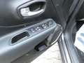 Jeep Renegade Longitude Mild-Hybrid FWD Automatik Gris - thumbnail 7