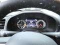 Jeep Renegade Longitude Mild-Hybrid FWD Automatik Gris - thumbnail 4