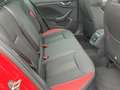Skoda Kamiq 1.2 TSI DSG MONTE CARLO LED+PANO+APP+SHZ Rot - thumbnail 13