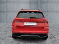 Skoda Kamiq 1.2 TSI DSG MONTE CARLO LED+PANO+APP+SHZ Rot - thumbnail 5