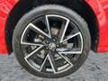 Skoda Kamiq 1.2 TSI DSG MONTE CARLO LED+PANO+APP+SHZ Rot - thumbnail 8