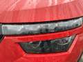 Skoda Kamiq 1.2 TSI DSG MONTE CARLO LED+PANO+APP+SHZ Rot - thumbnail 15