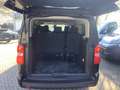 Opel Zafira 2.0 D (L3) Edition *Sitzheizung*9-Sitzer* Negro - thumbnail 11