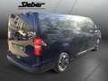 Opel Zafira 2.0 D (L3) Edition *Sitzheizung*9-Sitzer* Negro - thumbnail 4