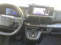 Opel Zafira 2.0 D (L3) Edition *Sitzheizung*9-Sitzer* Negro - thumbnail 8
