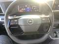 Opel Zafira 2.0 D (L3) Edition *Sitzheizung*9-Sitzer* Negro - thumbnail 7