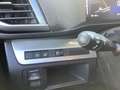 Opel Zafira 2.0 D (L3) Edition *Sitzheizung*9-Sitzer* Negro - thumbnail 12