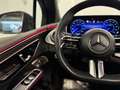 Mercedes-Benz EQE 350 4Matic Gris - thumbnail 16