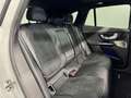 Mercedes-Benz EQE 350 4Matic Gris - thumbnail 48