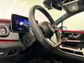 Mercedes-Benz EQE 350 4Matic Gris - thumbnail 15