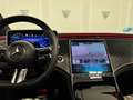 Mercedes-Benz EQE 350 4Matic Gris - thumbnail 23