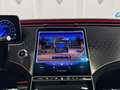 Mercedes-Benz EQE 350 4Matic Gris - thumbnail 25