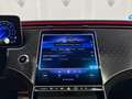 Mercedes-Benz EQE 350 4Matic Gris - thumbnail 40