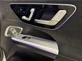 Mercedes-Benz EQE 350 4Matic Gris - thumbnail 43