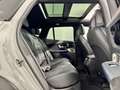 Mercedes-Benz EQE 350 4Matic Gris - thumbnail 47