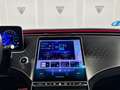 Mercedes-Benz EQE 350 4Matic Gris - thumbnail 34