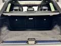 Mercedes-Benz EQE 350 4Matic Gris - thumbnail 11