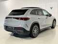 Mercedes-Benz EQE 350 4Matic Gris - thumbnail 5