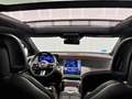Mercedes-Benz EQE 350 4Matic Gris - thumbnail 13