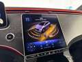 Mercedes-Benz EQE 350 4Matic Gris - thumbnail 29
